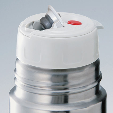 51 oz. Stainless Bottle SF-CC15 - Image 5
