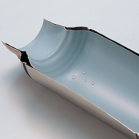 51 oz. Stainless Bottle SF-CC15 - Image 7