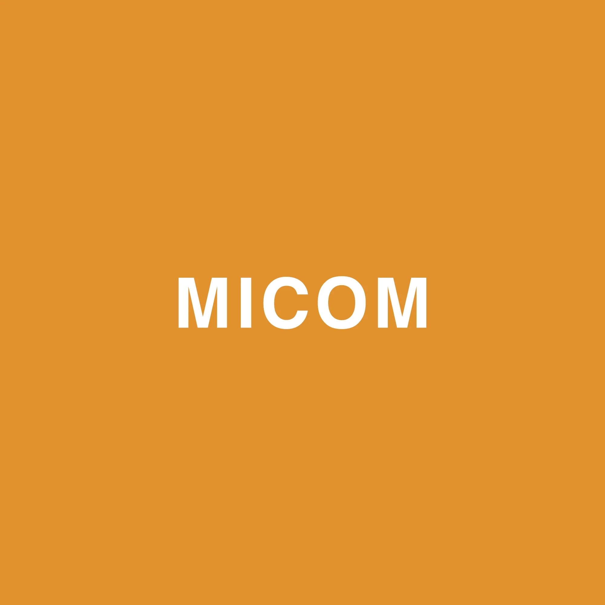 Umami® Micom Rice Cooker & Warmer NL-GAC10/18 - Image 2