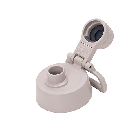 25 oz. Stainless Cool Bottle SD-KA75H - Image 11