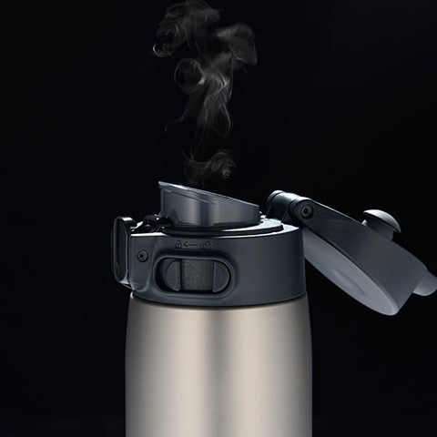 16 oz. GoCafe® Insulated Mug SM-VH48 - Image 11