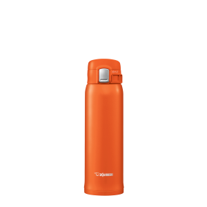 16 oz. Stainless Mug SM-SHE48